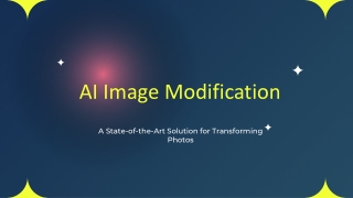 Undress with AI