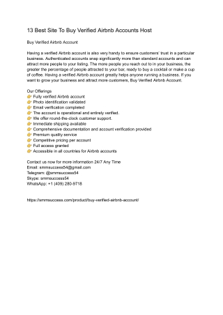 Where Can You Buy LinkedIn Accounts? Step-by-Step Guide for 2025