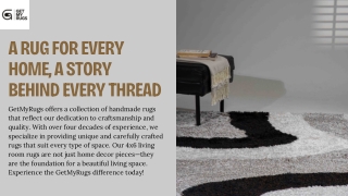 Create a Cozy Ambiance with a 4x6 Living Room Rug