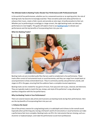 parismusic1