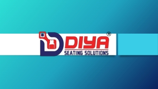 Best Plastic Chairs for Restaurants & Cafes