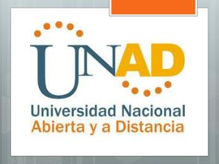 trabajo colaborativo
