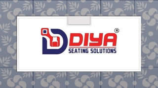 Plastic Chairs for Outdoor Gatherings