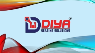 Plastic Chairs for Cafeterias & Mess Halls