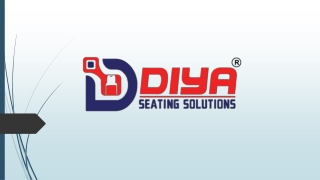 Heat-Resistant Plastic Chairs for Outdoor Use
