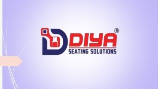 Plastic Chairs in Event Management