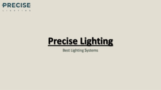 Buy online best recessed lighting in Nigeria at the best price