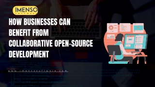 httpswww.imensosoftware.com