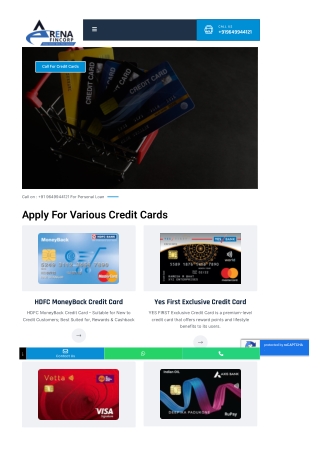 Credit Card Secrets Unveiled: Maximize Rewards, Minimize Interest, and Boost You