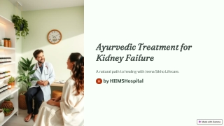 Ayurvedic-Treatment-for-Kidney-Failure