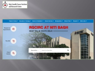 Head and neck cancer treatment-rgcirc