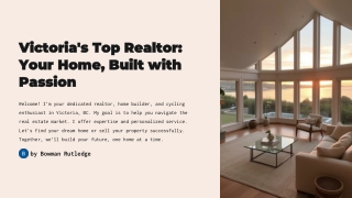 Victorias-Top-Realtor-Your-Home-Built-with-Passion