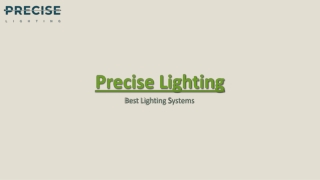 Buy online best recessed lighting in Nigeria at the best price