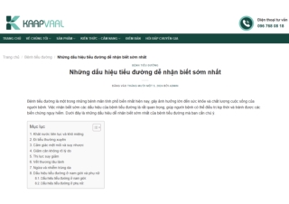 dau-hieu-nhan-biet-som-tieu-duong