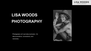 Lisa Woods_ Stunning & Candid Austin Wedding Photography