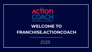 What Is Franchising A Complete Guide