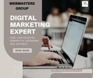 Digital Agency Lara