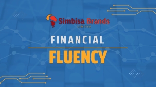 Financial Fluency FOH (002)