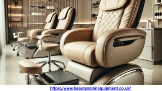 Why Quality Pedicure Chairs Matter for Your Business.pptx