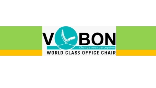 Top 10 Executive Office Chairs