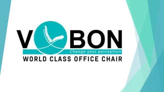 Best Reclining Office Chairs