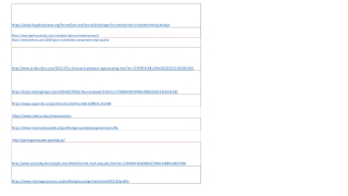 Ignou Solved Assignment