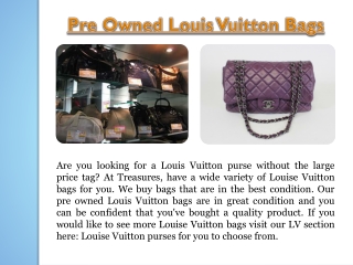 Gucci Sale Handbags