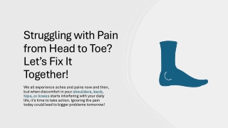 top orthopedic surgeon in shastri nagar jaipur