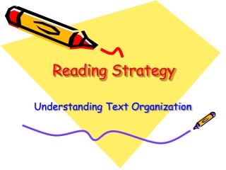 Great Reading Strategy Powerpoint (ppt) Presentations, Great Reading 