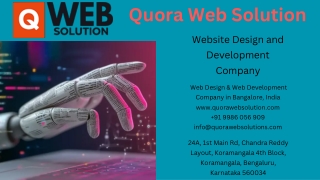 SEO-Friendly Web Design How to Build a Website That Ranks Higher on Google and Drives More Traffic