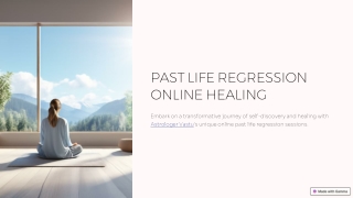 PAST-LIFE-REGRESSION-ONLINE-HEALING