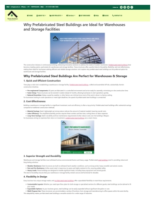 prefabricated-steel-buildings-for-warehouses-and-storage