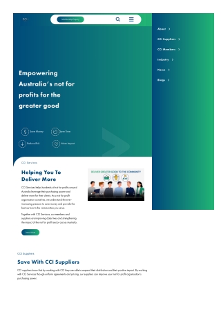 Procurement Adelaide