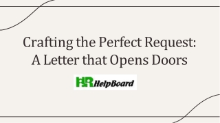 write-a-letter-of-request