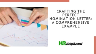 nomination-letter-example