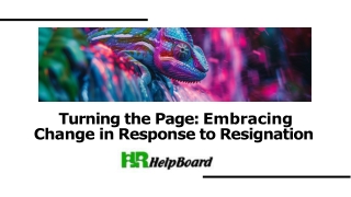 response-to-resignation-acceptance