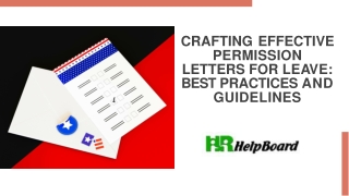 permission-letter-for-leave