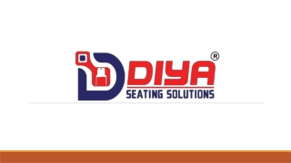 Comparing Plastic Chairs vs. Wooden & Metal Seating