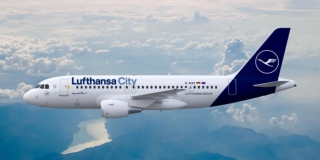 _Lufthansa Airlines Missed Flight