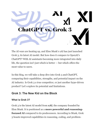 Grok-3-vs.-ChatGPT
