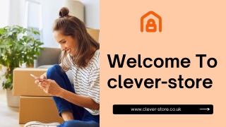 Secure & Affordable Self Storage in Hamilton