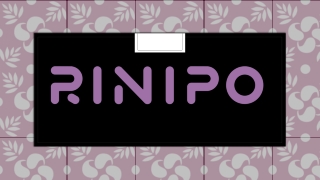 Can Memory Foam Pillows Help Migraines