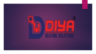5. Future Innovations in Plastic Chairs