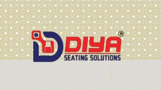 Injection Molding in Plastic Chairs