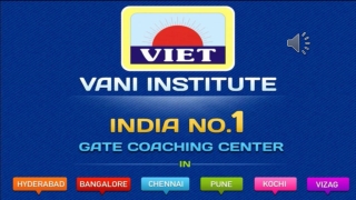 gate coaching in Kolkata