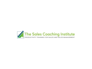 Hire A Chief Revenue Officer