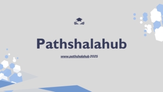 Cat 15 %Percentile college Gurgaon/PGDM/MBA with Market g college Noida//PGDM/MB