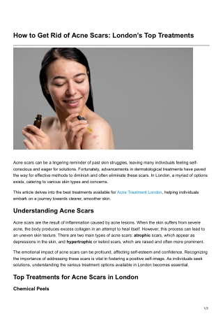 How Safe Is Laser Treatment What You Should Know Before Booking