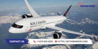Air Canada Low Fare Calendar