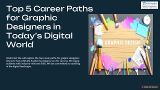 Top-5-Career-Paths-for-Graphic-Designers-in-Todays-Digital-World